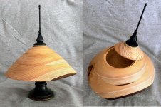 cedardish.jpg