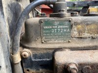 IMG_0407.jpeg