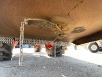 slasher half blade with chain.JPG