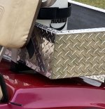 IMG_1787bed.JPG