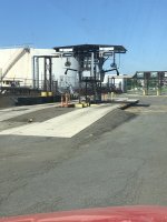 IMG_3901.jpeg