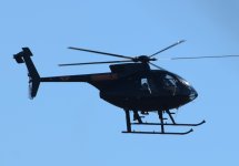 DSC_0317.JPG