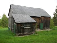 Low res black roof.jpg