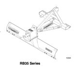 RB3572 Drawing.jpg