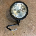 worklight-front.jpg