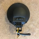 worklight-rear.jpg