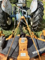 Woods Mower on Ford NAA.jpg