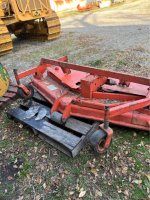 Kubota_rear_deck_3.jpg