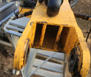 Deformed bracket.png