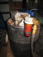 IMG_5874.JPG