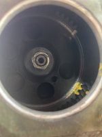 IMG_1185.jpeg
