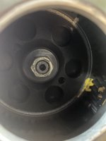 IMG_1180.jpeg