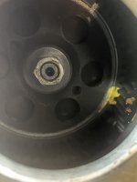 IMG_1181.jpeg