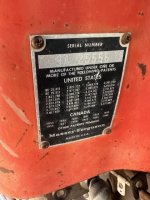 mf 135 name plate.jpg