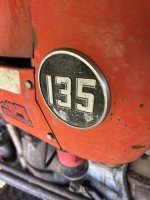 mf 135.jpg
