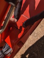 Broken Hyd Line.jpg