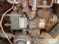 IMG_1198.jpeg