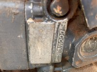 IMG_1189.jpeg