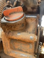 IMG_1195.jpeg