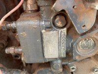 IMG_1196.jpeg