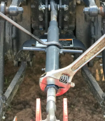 s-l1600 (1).png