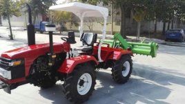 Articulated tractor.jpg