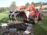 DSCN4570.JPG