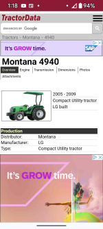 Screenshot_20240530-131847.png