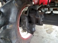 front axle housing.jpg