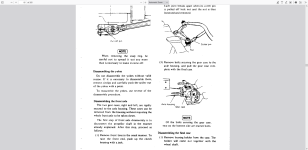 Screenshot 2024-06-02 at 09-58-12 MITSUBISHI MT372 REPAIR MANUAL.pdf.png