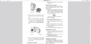 Screenshot 2024-06-02 at 09-58-54 MITSUBISHI MT372 REPAIR MANUAL.pdf.png