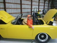 Rhett 12 4 2021.jpg