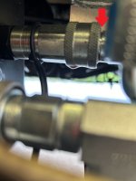 IMG_1260.JPEG