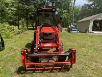 IMG_1308.jpeg