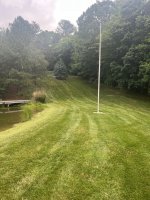 IMG_1270.jpeg