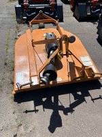 IMG_3209.jpeg