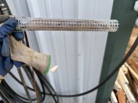 IMG_3898.jpeg