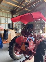 IMG_4822.jpeg