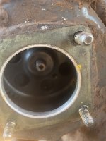 IMG_1219.jpeg