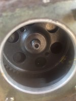 IMG_1218.jpeg