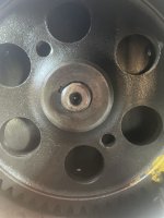 IMG_1221.jpeg