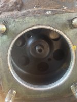 IMG_1222.jpeg