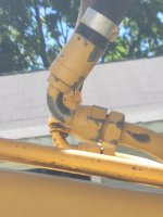 Backhoe Fitting.jpg