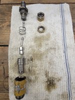 Ford 555C Valve2.jpg