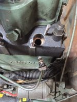 injector line.jpg