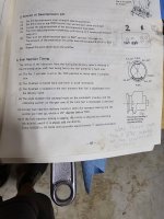 injector timing instructions.jpg