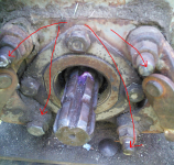 check chain bracket bolts.PNG