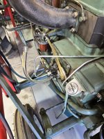 injection timing monitor tube.jpg
