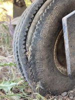 IMG_5611.jpeg