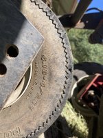IMG_5601.jpeg